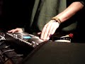 dj x genos dj x genos