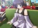 Anime Girls - Leave Out All The Rest Anime Girls - Leave Out All The Rest