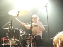 Blood Red Shoes - Count Me Out @ Botanique Blood Red Shoes - Count Me Out @ Botanique