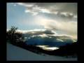 STARinU -Viewing  The Entreprenuership Expedition.flv