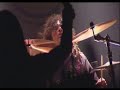 Superjoint Ritual - Everyone hates everyone