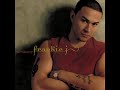 frankie j ft baby bash Na Na 0001