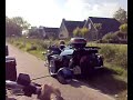 trike rit drachtster compagnie trike rit drachtster compagnie