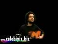 Evlerinin �n� �yk� Berk - evlerinin onu - Oyku Berk - Tangos