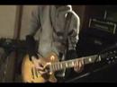 kembali berdansa by nestrow band (renshuu) kembali berdansa by nestrow band (renshuu)