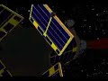 NORAD Tracks Santa 2007 - Official trailer