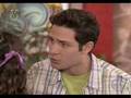 Somos Tu y Yo 2T - Capitulo 60 - Parte 02