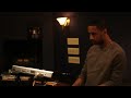 Ryan Leslie x
