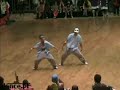 ME Graz 2007 duety Hip-Hop ME Graz 2007 duety Hip-Hop