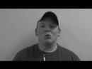 Mr. MVNU Junior Video