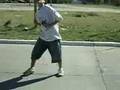 boludiando por un sue�o 3
