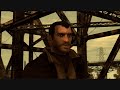 GTA IV - Rule the World Vol. 2