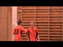 R�nnby SK-U vs. Sk�lby IBK - Division 4 - 2007/08