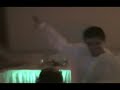 sexxx-bomb-crunk-time.html