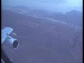 Madena to Istanbul Part 1