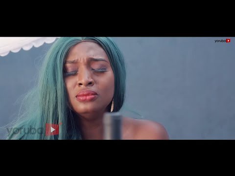 Resentment Yoruba Movie 2020 Now Showing On Yorubaplus