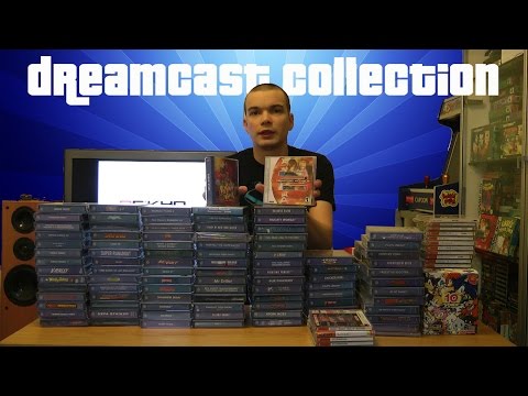 how to play ntsc games on pal dreamcast