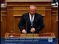 omilia grigorakou_ektakti oikonomiki enisxysi_2.12.2009