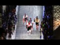 Red Bull Crashed Ice 2010 in Quebec City -... View Video
