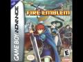 Together We Ride - [25 Memorable Fire Emblem Songs]