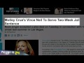 American Idol Premiere / Hillary Duff Pregnant / Sargent Shriver Dies(1 month ago)