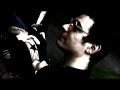 ooberman self-made documentary