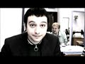 ooberman self-made documentary