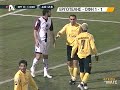 Ergotelis - OFI (faseis-goal-dilwseis OGUNSOTO korifaies) Ergotelis - OFI (faseis-goal-dilwseis OGUNSOTO korifaies)