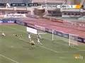 Ergotelis - OFI (faseis-goal-dilwseis OGUNSOTO korifaies)