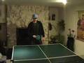 Mr. Fremd talent video Do you Know? parody