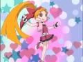 [HD]Powerpuff Girls Z Transformation