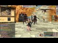 吉吉初試14