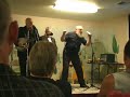 Cundr country  - Ivo Pesak