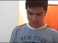 Os Quarenta