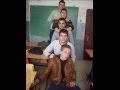 Per Valonin --- Ardian, Albert, Adnan, Kadri
