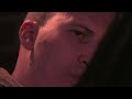 play video:Nicola Sergio Trio: new album Symbols!