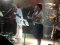 Assistir ao v�deo