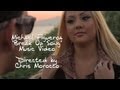 Michael Figueroa The Break Up Song Official Music Video and Lyrics
