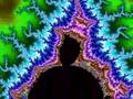 Chaotic Implosion