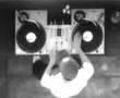 tiradera-para-dj-war