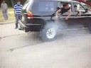 burnout