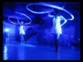 Linda Arsenio Video
