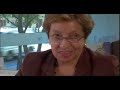 Te Orienta - Entrevista de trabajo. Te Orienta - Entrevista de trabajo.
