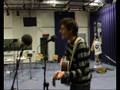 videos de Tangarine - Diamonds and Carols, live yn Noardewyn