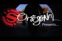 Longboarding Mini-Series Trailer: Western Sessions