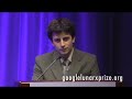 GLXP ARCA GLXP ARCA