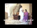 Respect your parents [English]