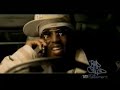 Black Rob-Like Whoa