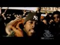 Black Rob-Like Whoa
