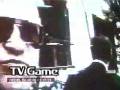 videos de TV Game-REBEL BLUE